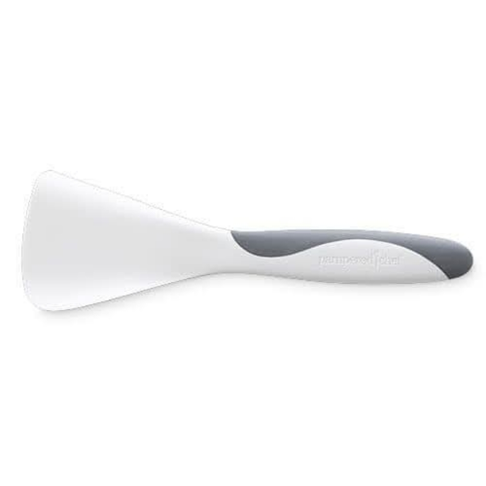 Pampered Chef Ice Cream Spade